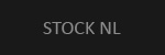 Stock NL