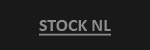 Stock NL